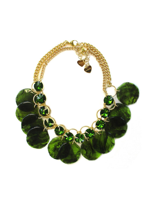 74947 - Collana - Dolman Bijoux