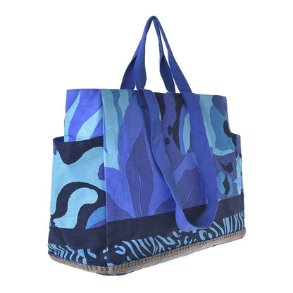5-42-304-0314 - Borsa Mare - Ble Resort Collection