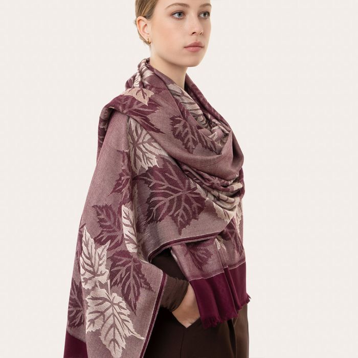 I25SI06S - Sciarpe - Vestopazzo