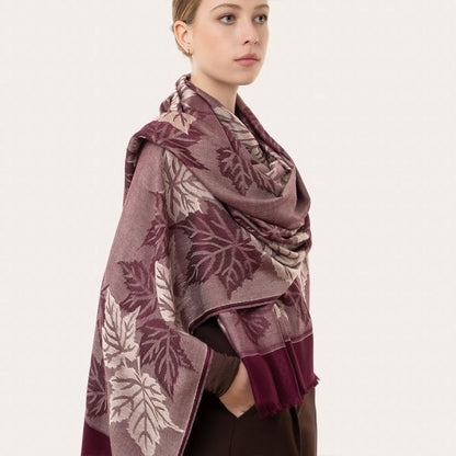 I25SI06S - Sciarpe - Vestopazzo