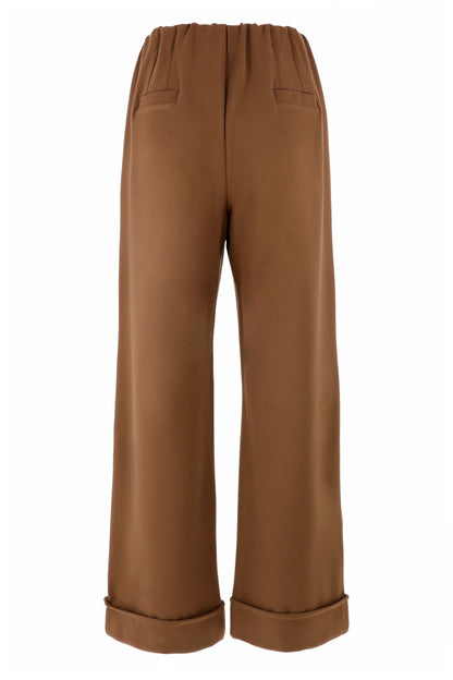 JFAI202718 - Pantaloni - Karakorum