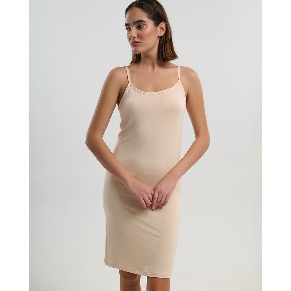 5-41-151-0378 - Sottovesti - Ble Resort Collection