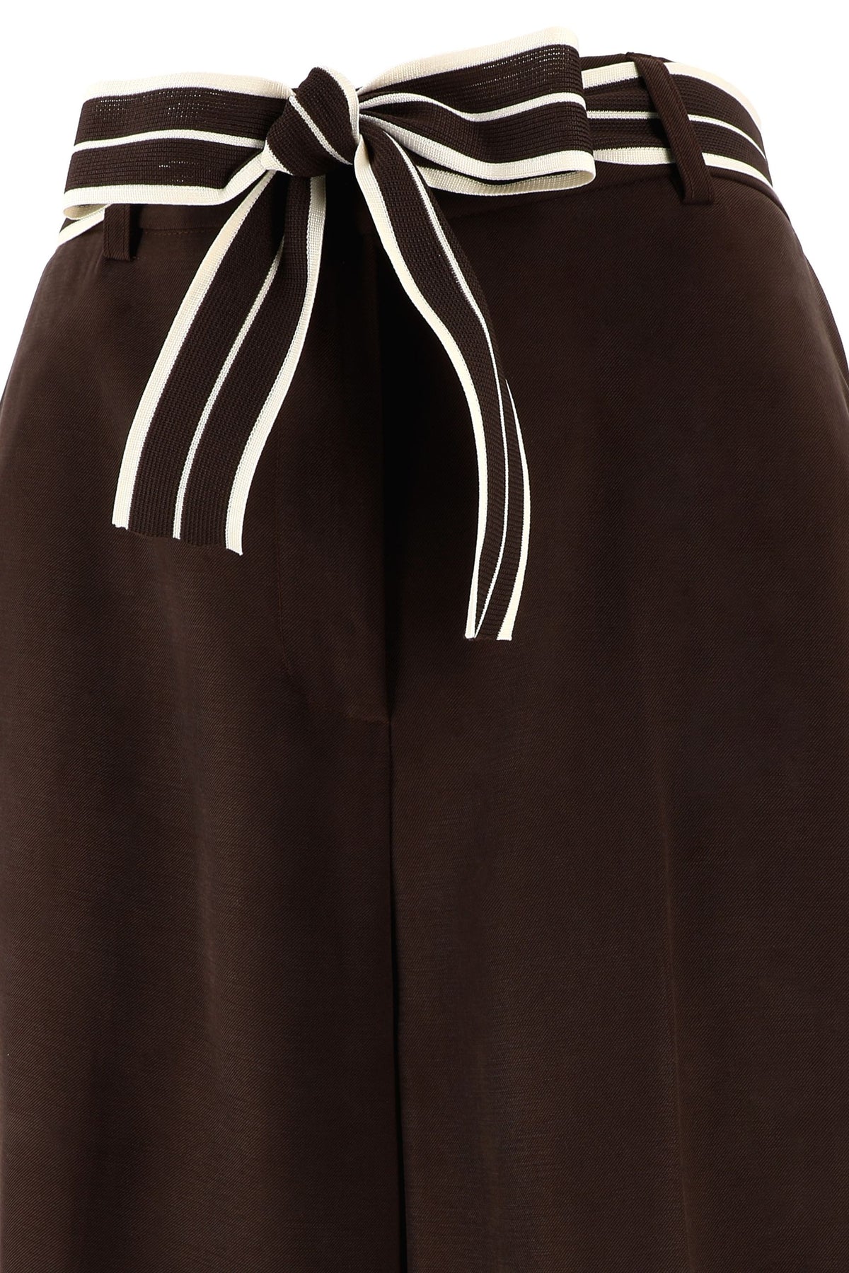 CVPE202618 - Trousers - Karakorum