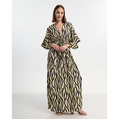 5-41-348-1295 - Abiti - Ble Resort Collection