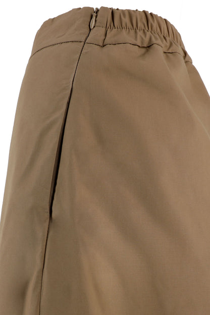CVPE202621 - Pantaloni - Karakorum