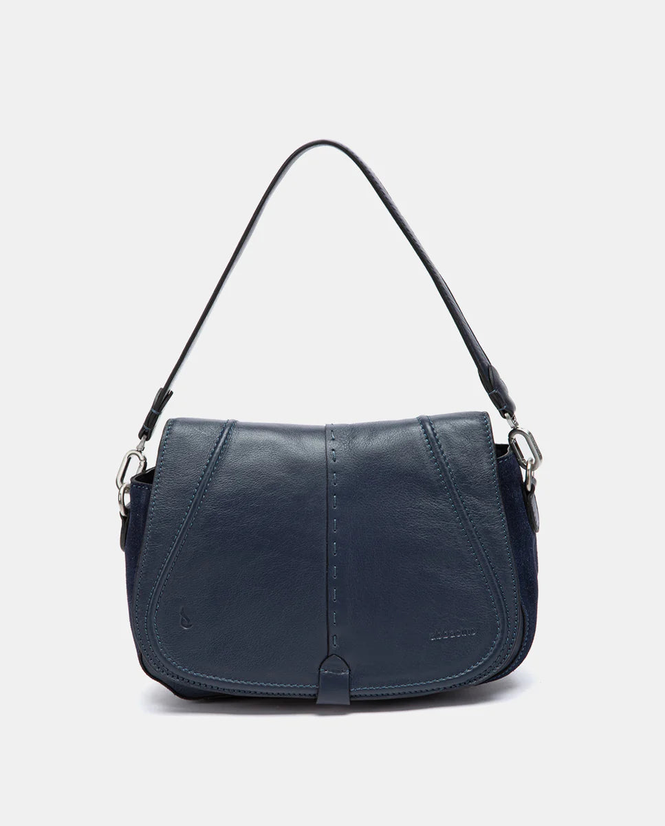 30461-80 - Bags - Abbacino