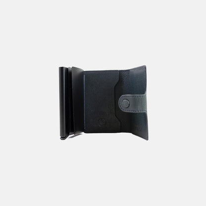 LIN012 - Card Holder - YNot?