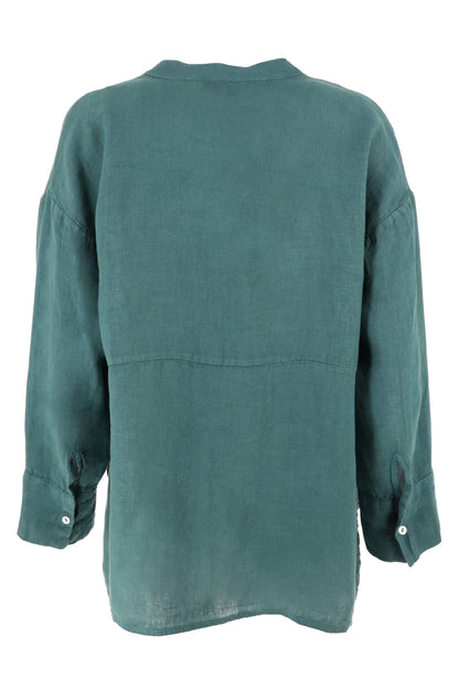 MEPE202629 - Camisas - Karakórum
