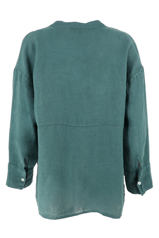 MEPE202629 - Camicie - Karakorum