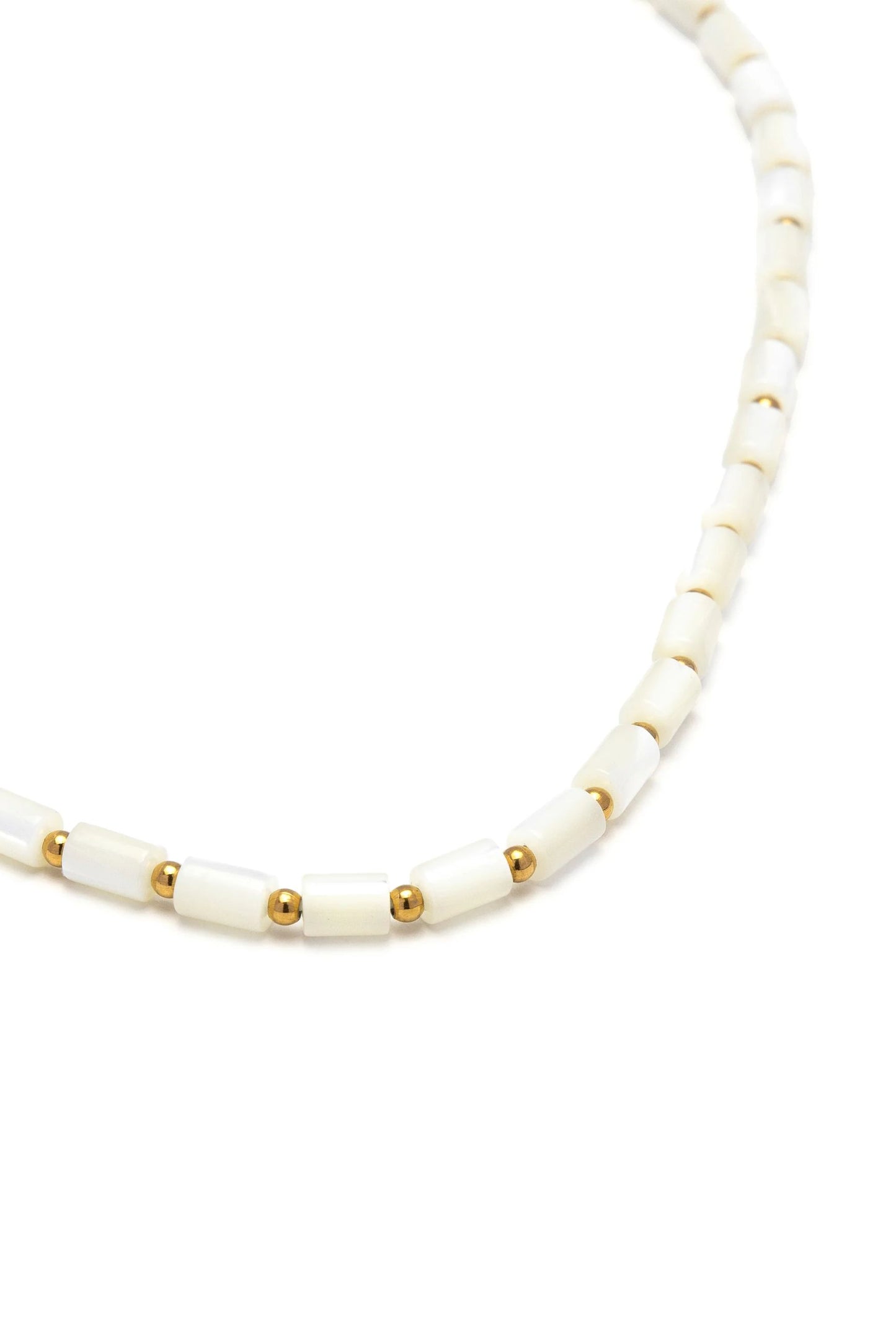 MP1011 - Collana - Vestopazzo