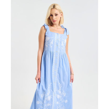 5-41-719-0073 - Abiti - Ble Resort Collection