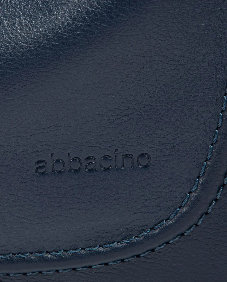30460-80 - Borse - Abbacino
