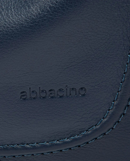 30460-80 - Borse - Abbacino