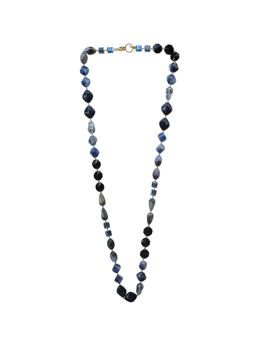 75257 - Collana - Dolman Bijoux