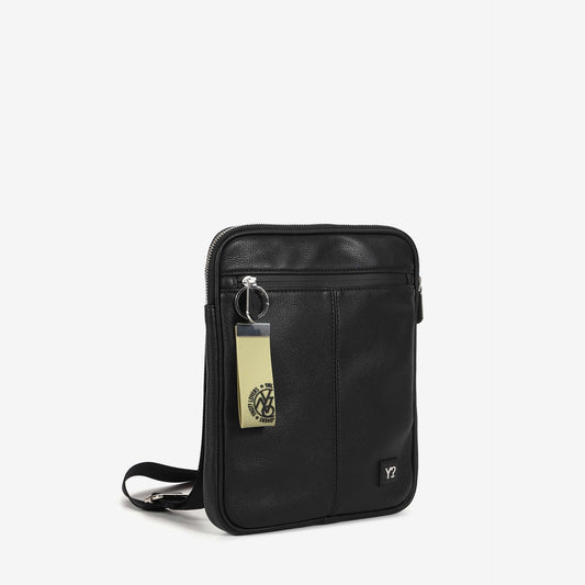 PRO026 - Tracolla Uomo - YNot?