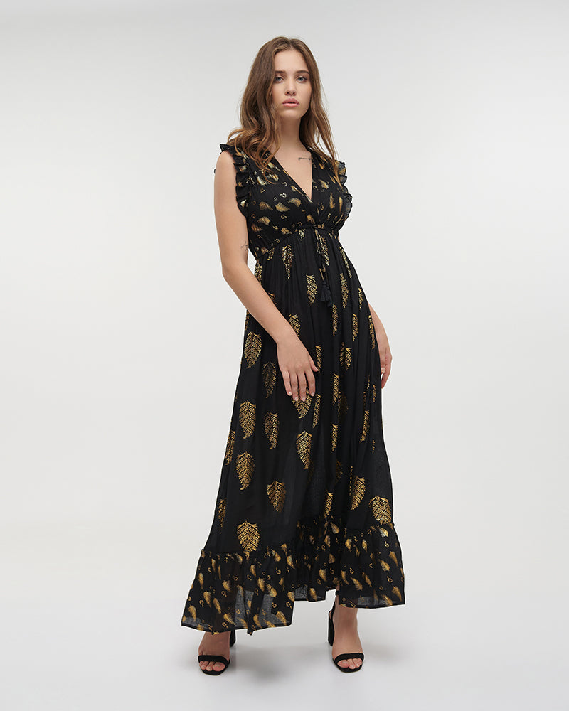 5-41-160-0036 - Abiti - Ble Resort Collection
