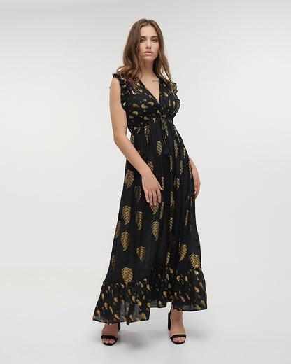 5-41-160-0036 - Abiti - Ble Resort Collection