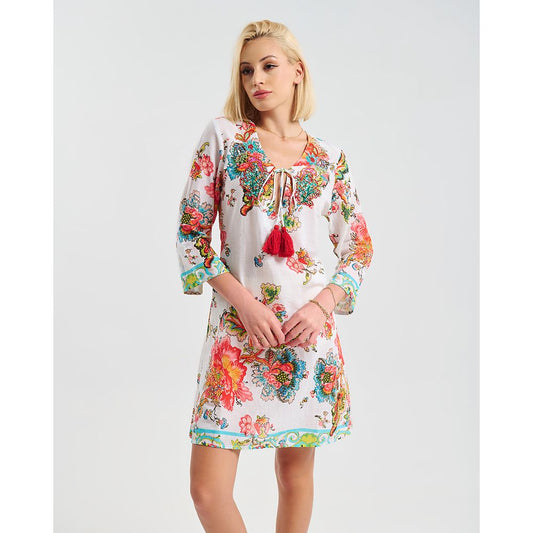 5-41-195-0048 - Abiti - Ble Resort Collection