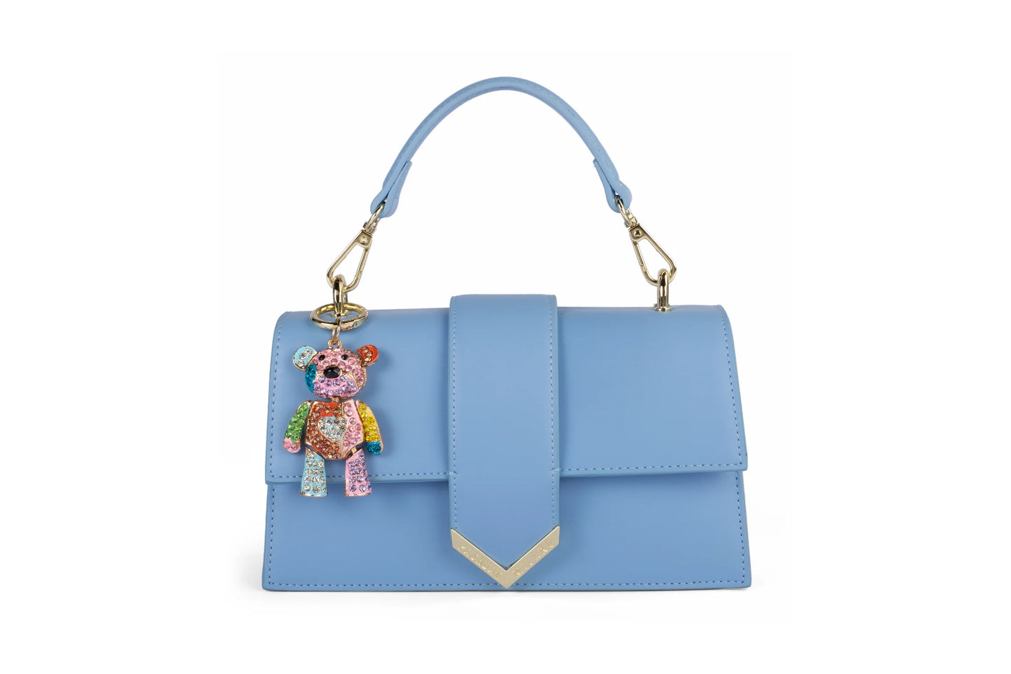 17298-KAY-S5M-P - Borse - PashBAG