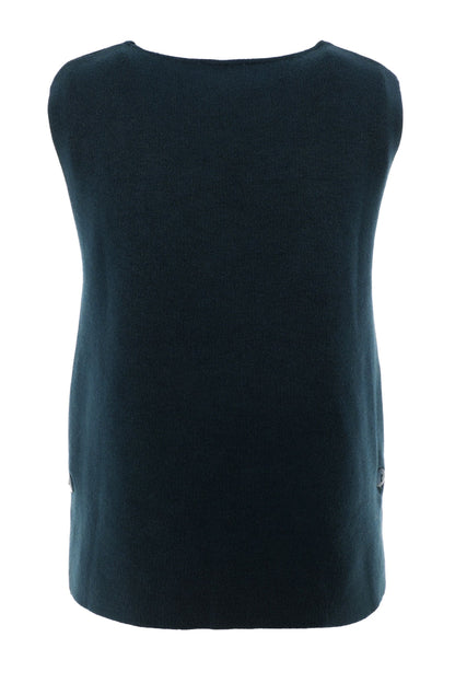 ALAI202715 - Gilet - Karakorum
