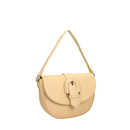 VSP252 - Borse - Vivienne D