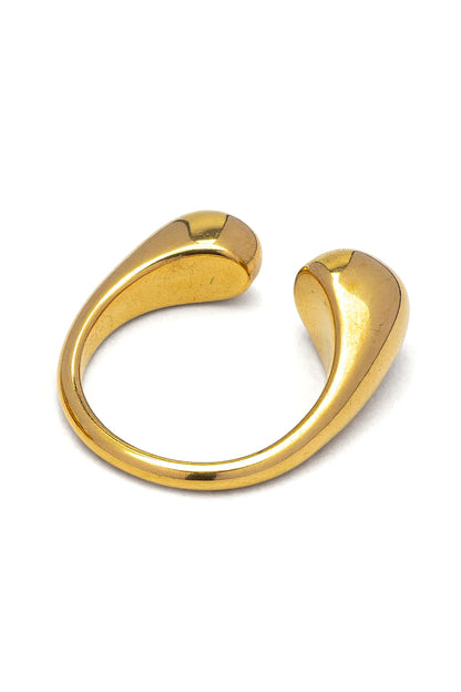 GST6009S - Anello - Vestopazzo