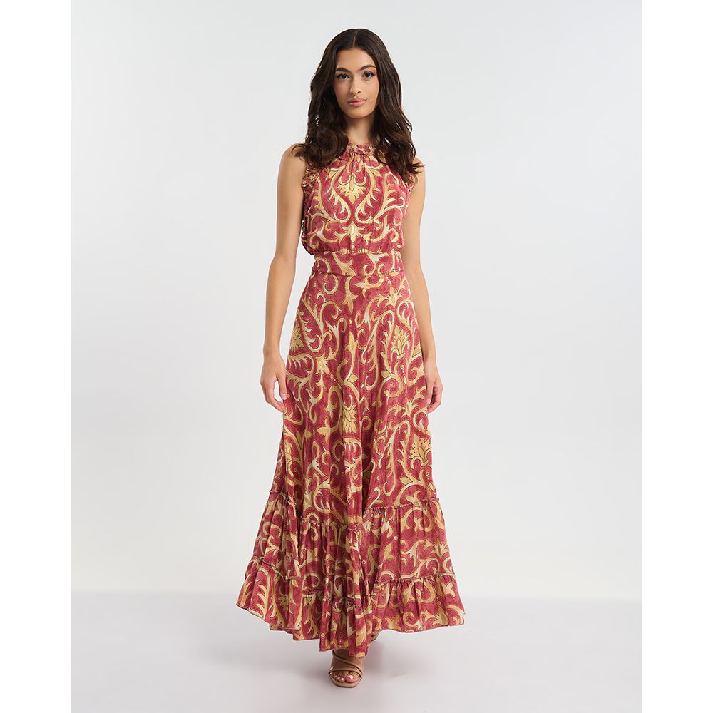 5-41-348-1320 - Abiti - Ble Resort Collection