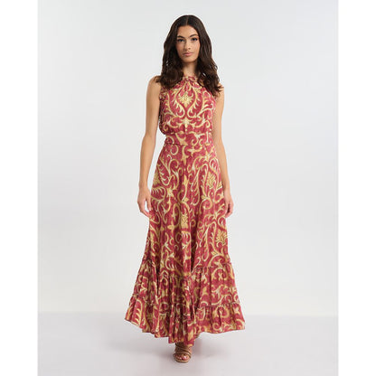 5-41-348-1320 - Abiti - Ble Resort Collection