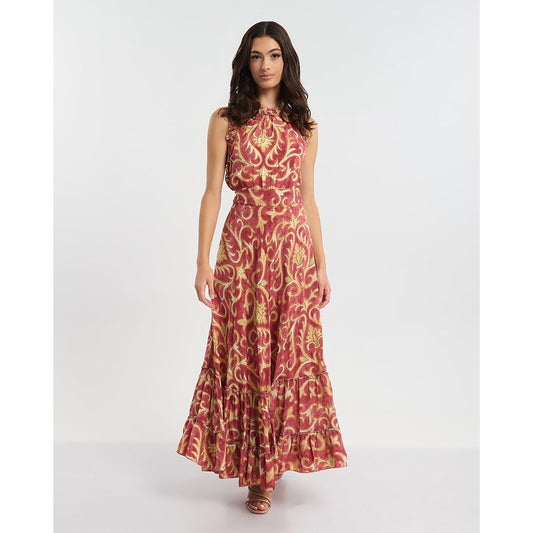 5-41-348-1320 - Abiti - Ble Resort Collection