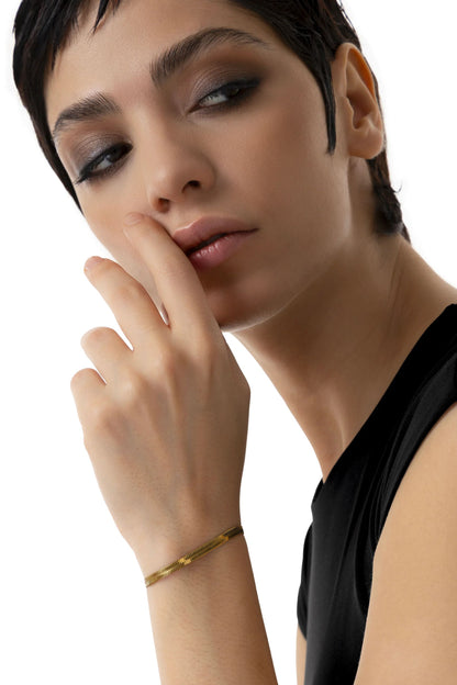 GST2003 - Bracciale - Vestopazzo