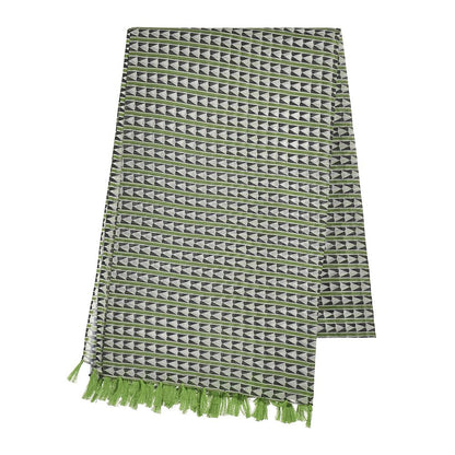 5-43-230-0267 - Sciarpe/Pareo - Ble Resort Collection