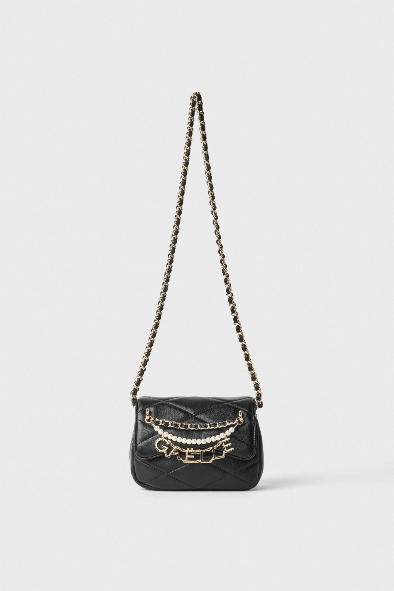 GAACW02442 - Bags - Gaëlle Paris