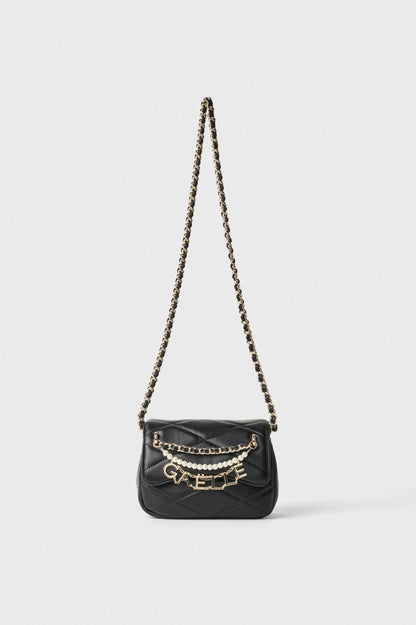 GAACW02442 - Bags - Gaëlle Paris