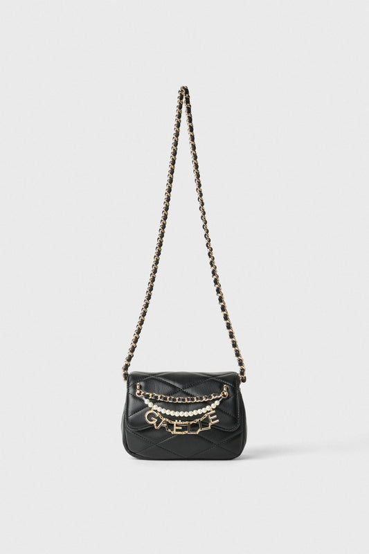 GAACW02442 - Borse - Gaëlle Paris