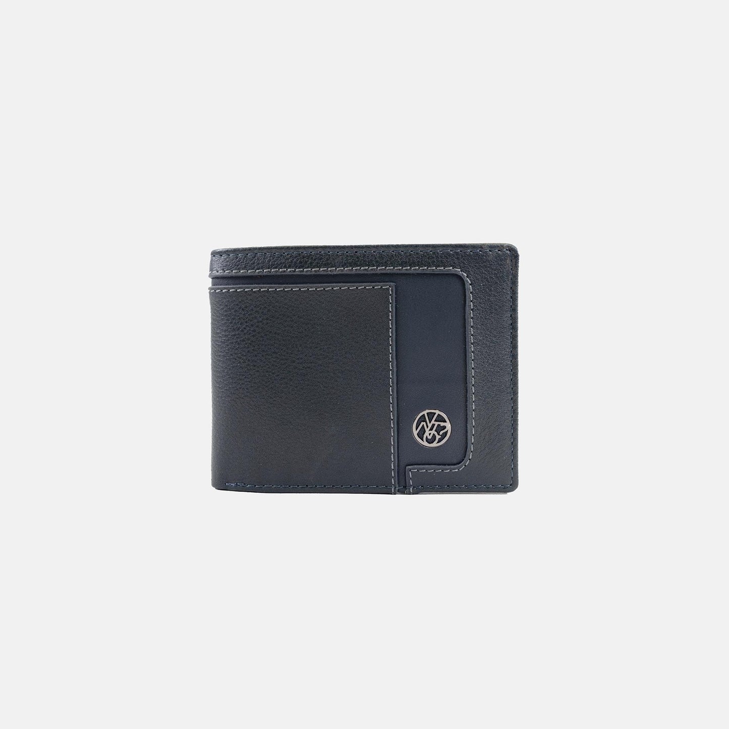 LIN002 - Wallets - YNot?