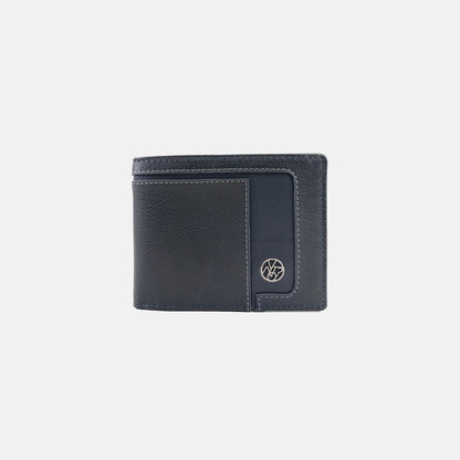 LIN002 - Wallets - YNot?