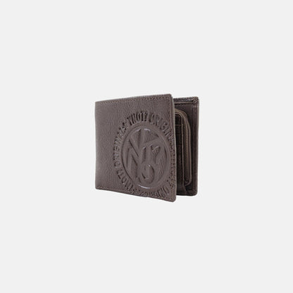 LOG013 - Carteras - YNot?