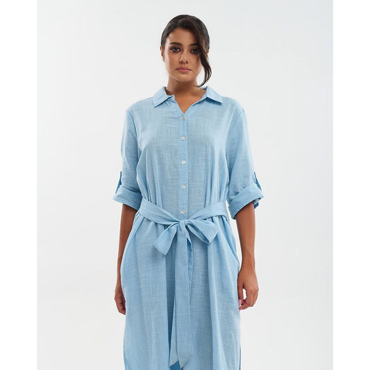 5-41-346-0409 - Abiti - Ble Resort Collection