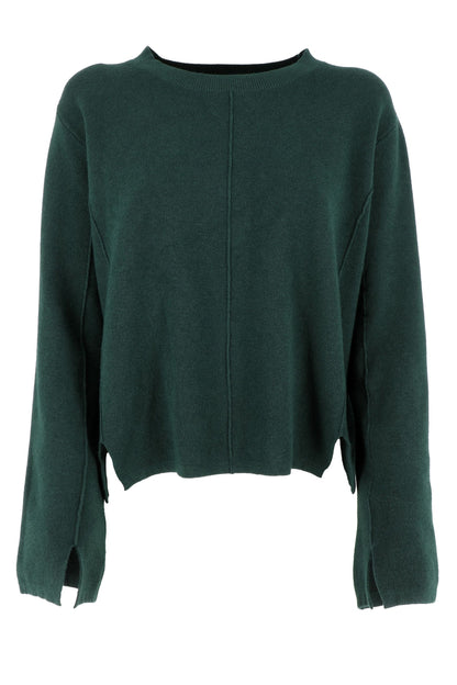 ALAI202621 - Maglia - Karakorum