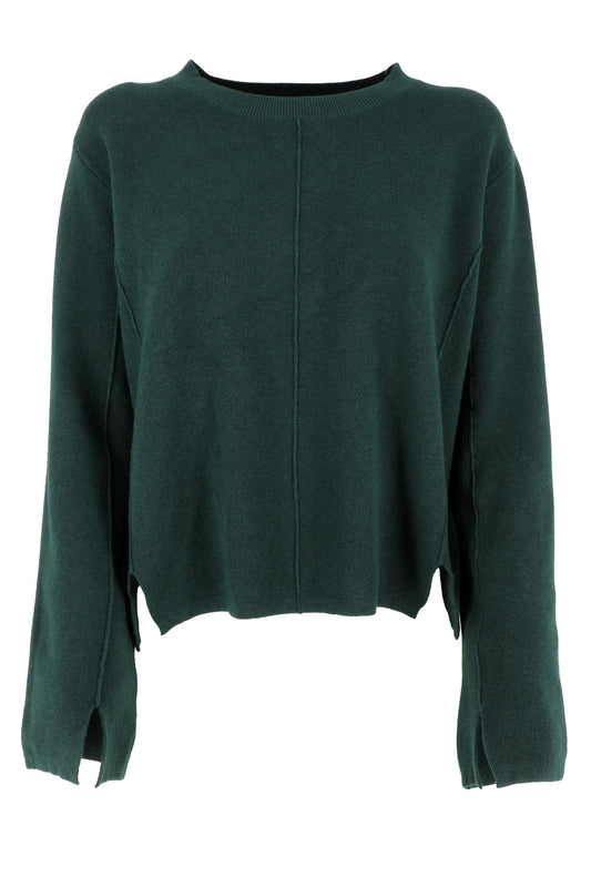 ALAI202621 - Maglia - Karakorum