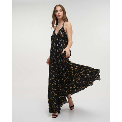 5-41-160-0040 - Abiti - Ble Resort Collection