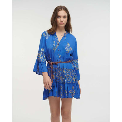 5-41-160-0034 - Abiti - Ble Resort Collection