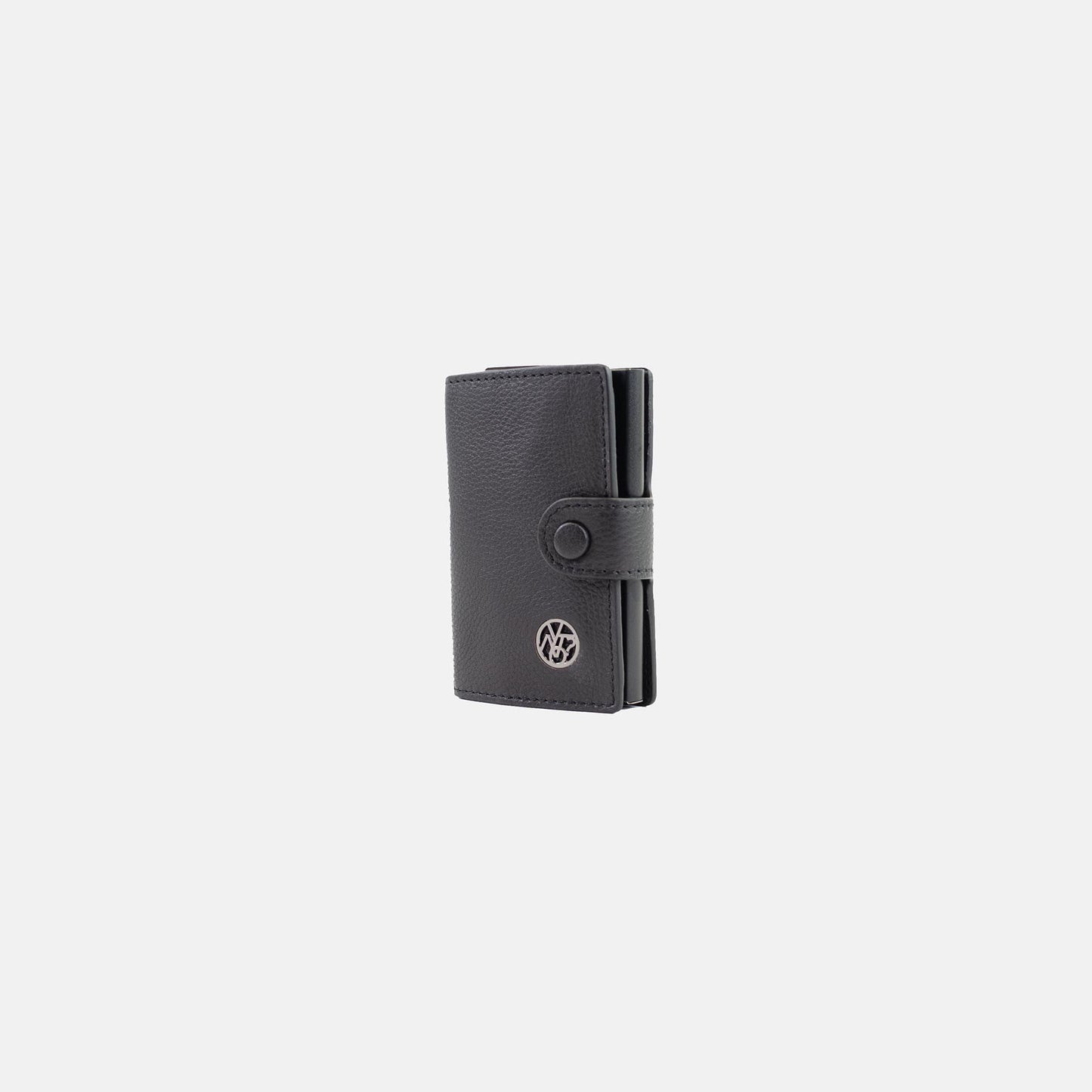 LIN012 - Card Holder - YNot?