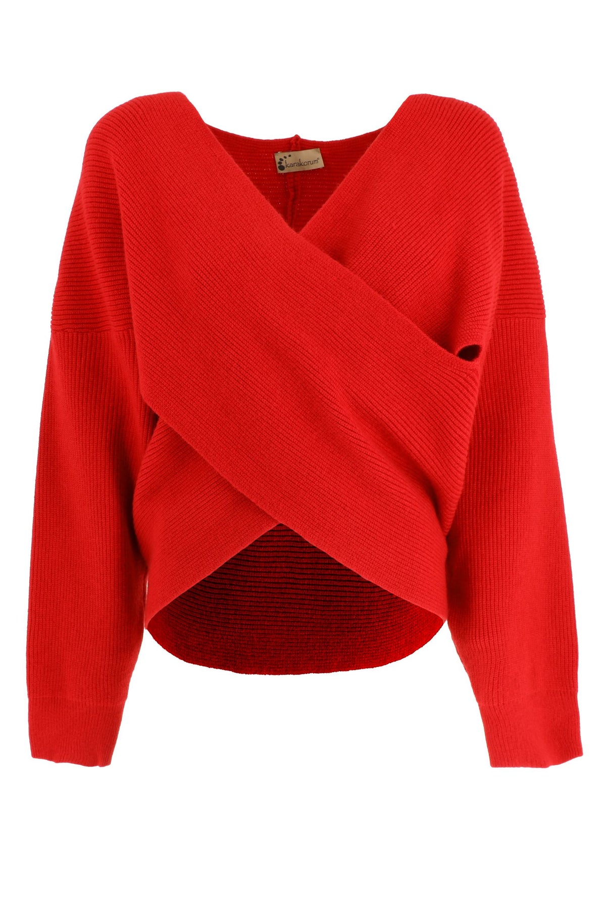 ALAI202717 - Maglia - Karakorum