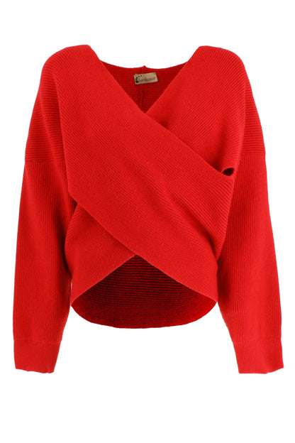 ALAI202717 - Maglia - Karakorum