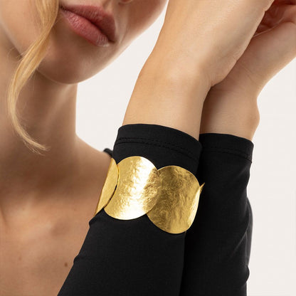 DD11153 - Bracciale - Vestopazzo
