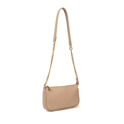 HH093 - Pochette - Gio Cellini