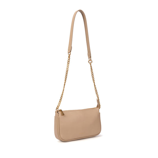 HH093 - Pochette - Gio Cellini