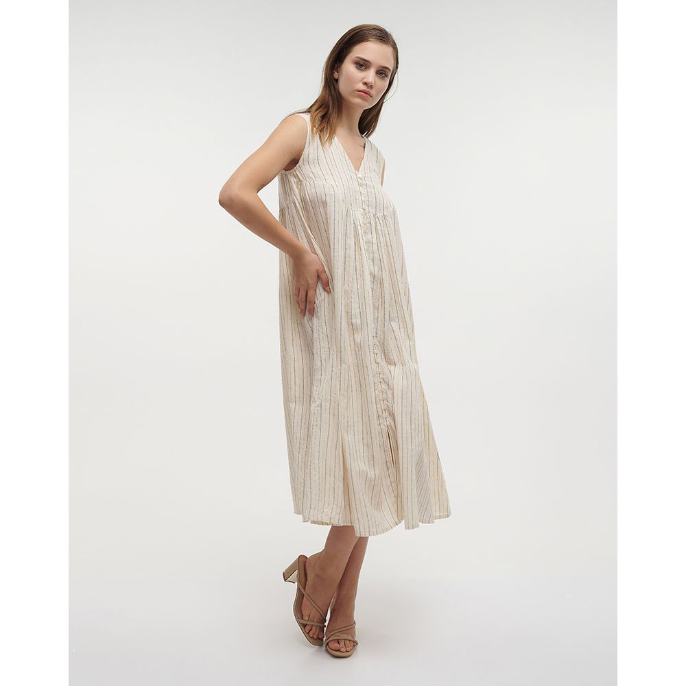 5-41-230-0241 - Abiti - Ble Resort Collection