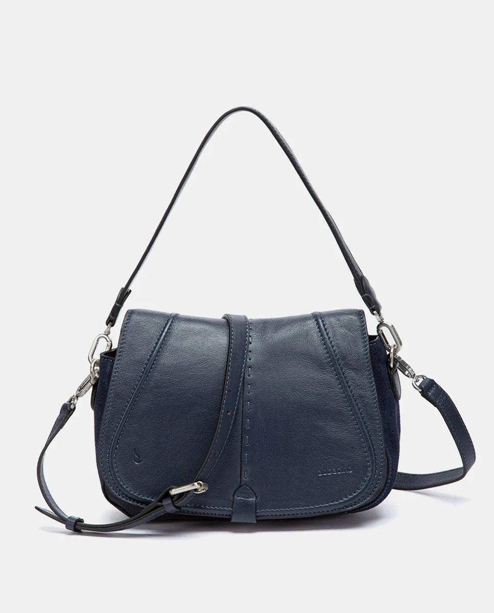 30461-80 - Bags - Abbacino